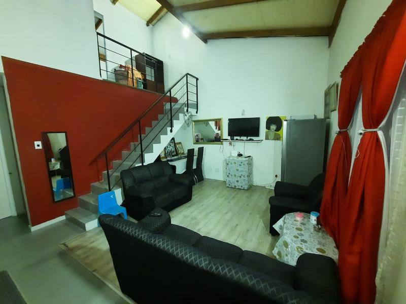 3 Bedroom Property for Sale in Maitland Western Cape